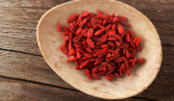 Superfoods